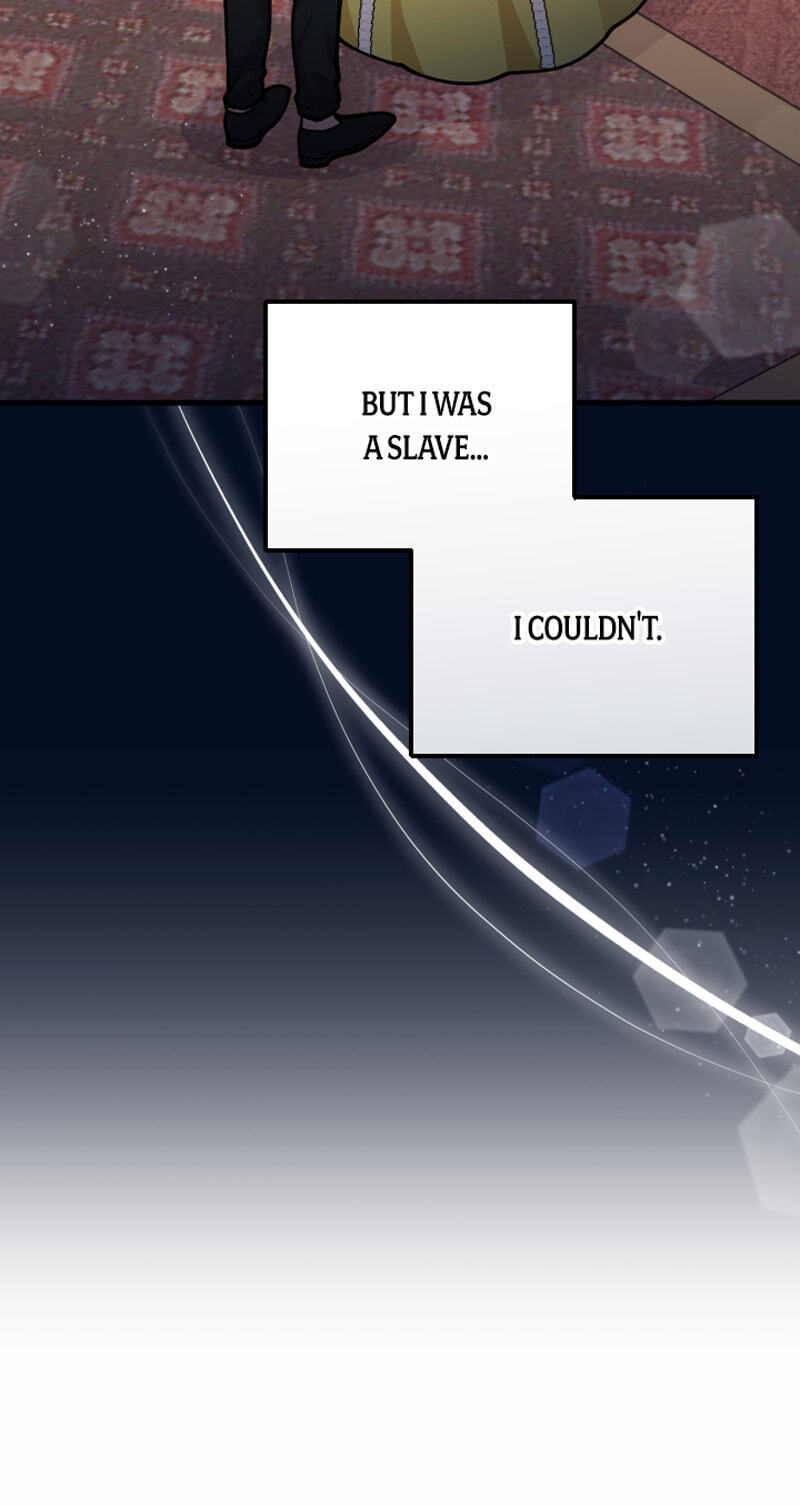 Different Eye-Level Chapter 19 page 20 - 