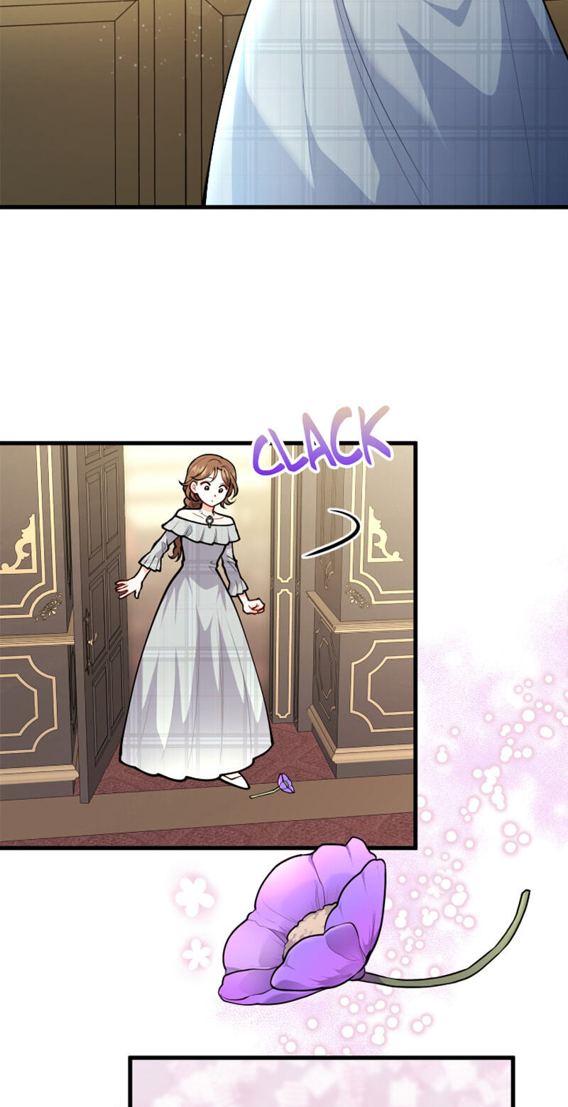 Different Eye-Level Chapter 19 page 22 - 