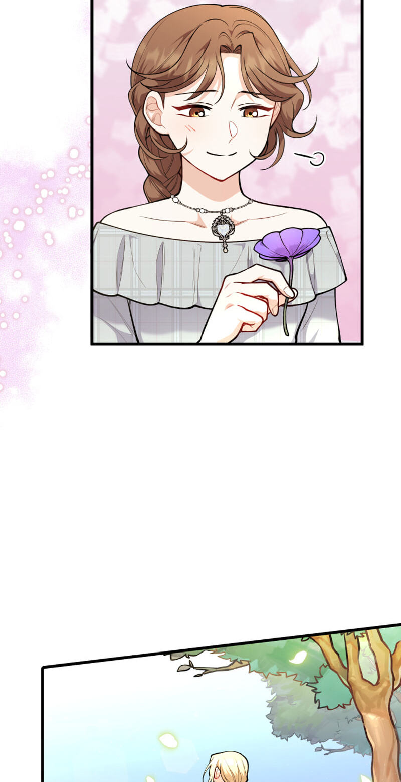 Different Eye-Level Chapter 19 page 23 - 