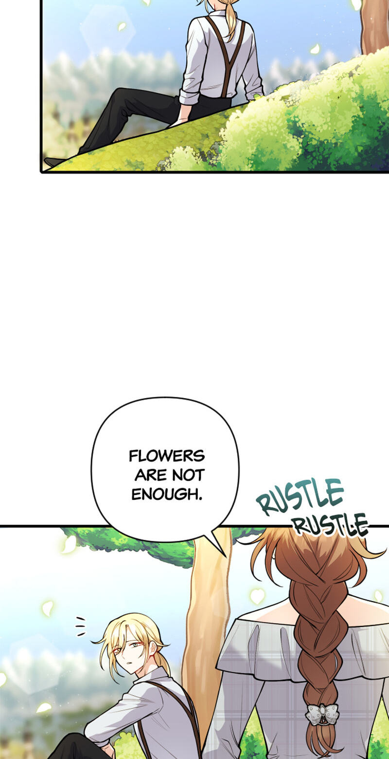 Different Eye-Level Chapter 19 page 24 - 