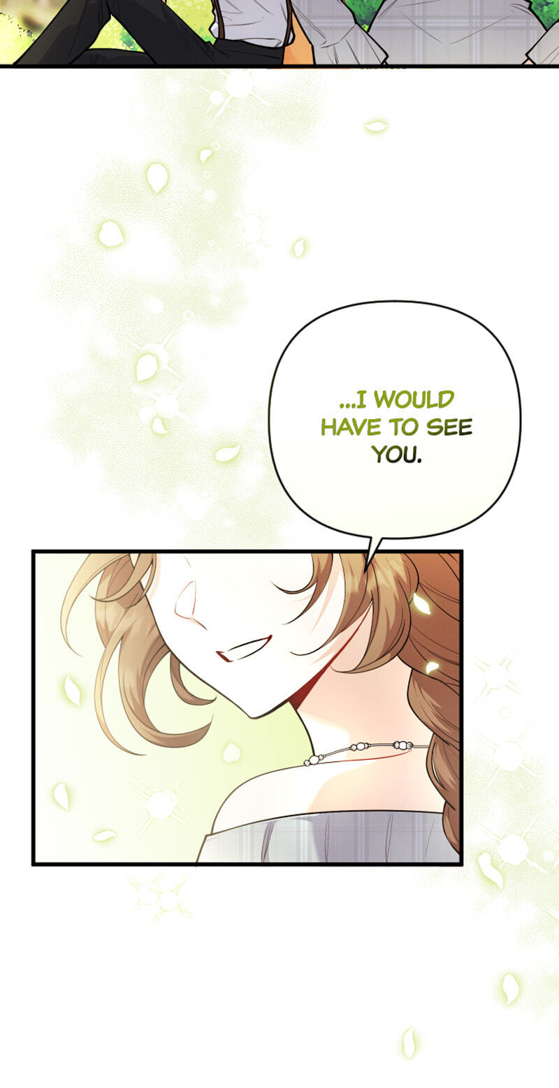 Different Eye-Level Chapter 19 page 25 - 