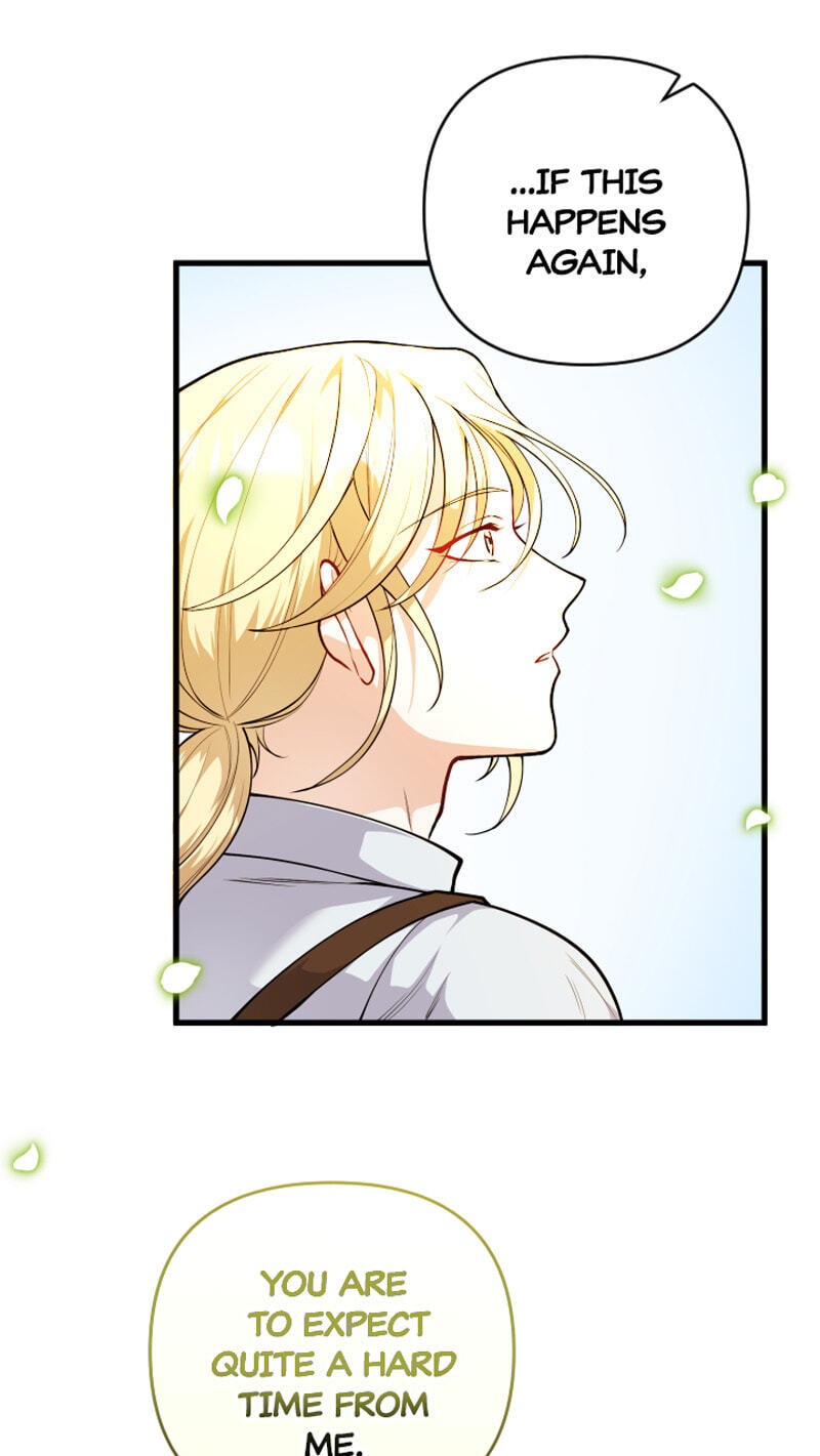 Different Eye-Level Chapter 19 page 26 - 