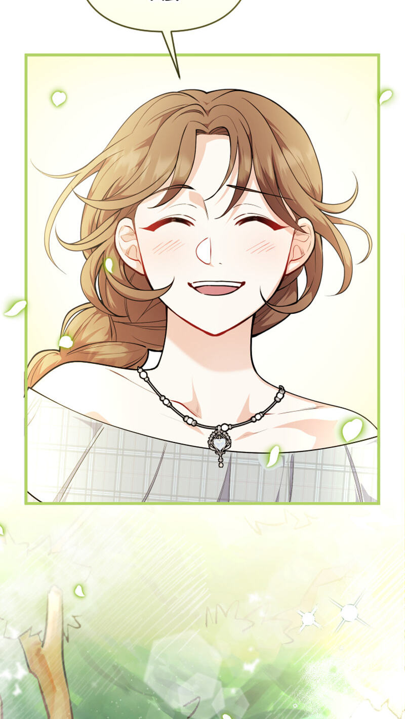Different Eye-Level Chapter 19 page 27 - 