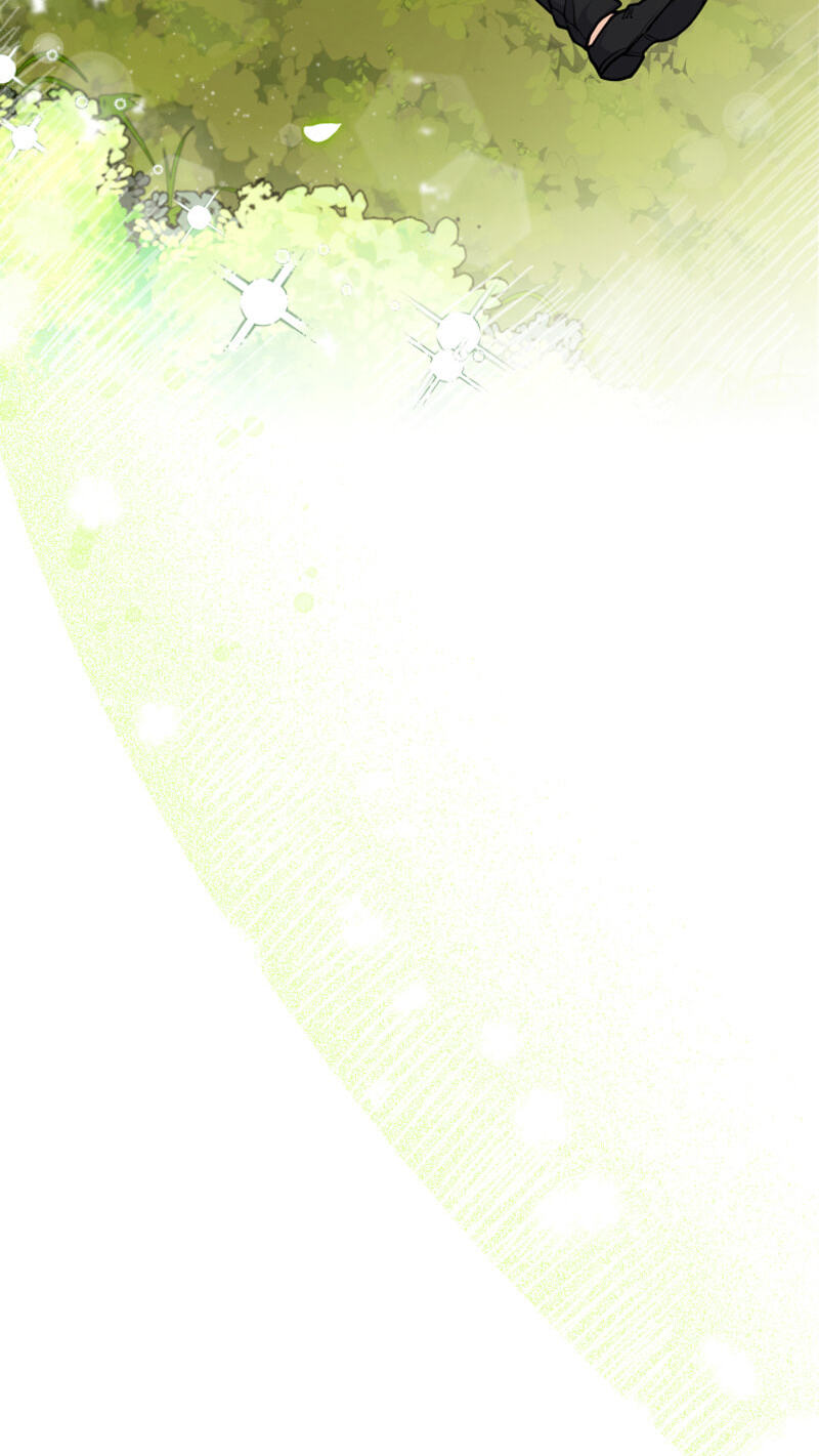 Different Eye-Level Chapter 19 page 29 - 