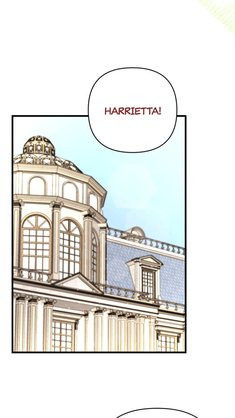Different Eye-Level Chapter 19 page 30 - 