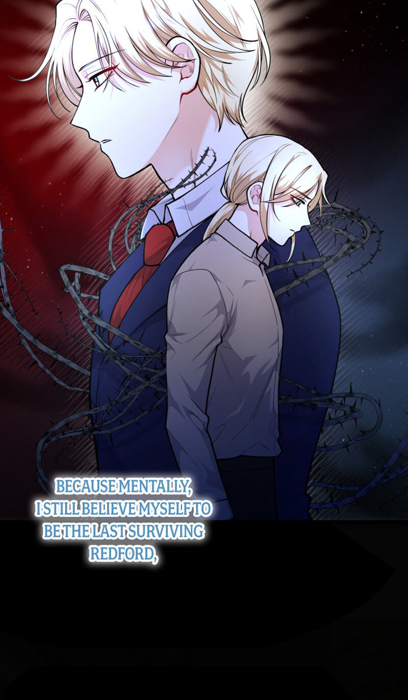 Different Eye-Level Chapter 19 page 4 - 