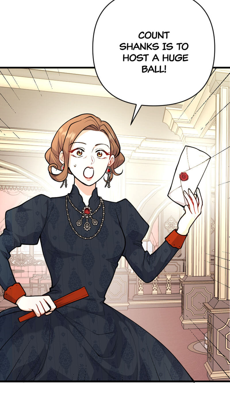 Different Eye-Level Chapter 19 page 31 - 