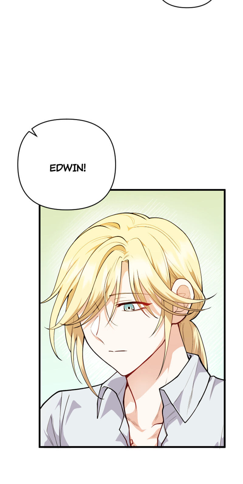Different Eye-Level Chapter 19 page 38 - 