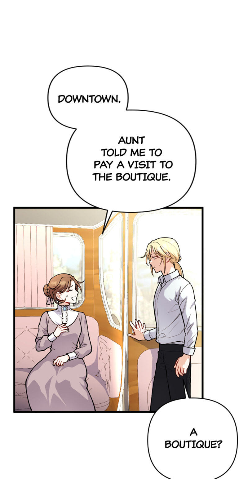 Different Eye-Level Chapter 19 page 39 - 