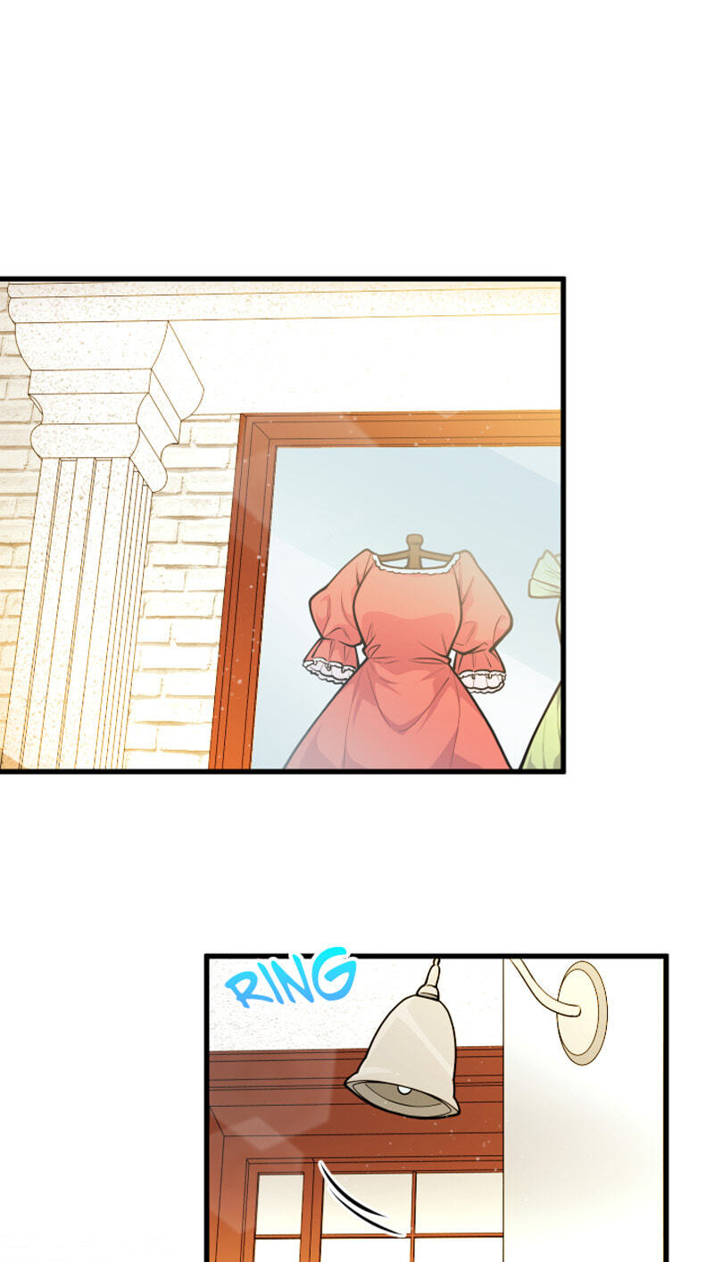 Different Eye-Level Chapter 19 page 49 - 