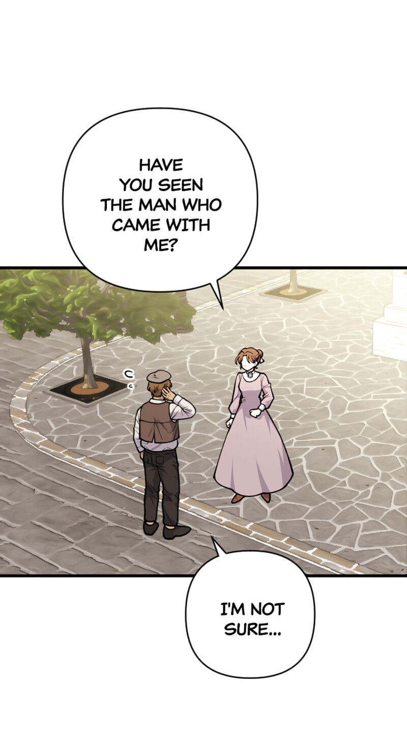 Different Eye-Level Chapter 19 page 58 - 