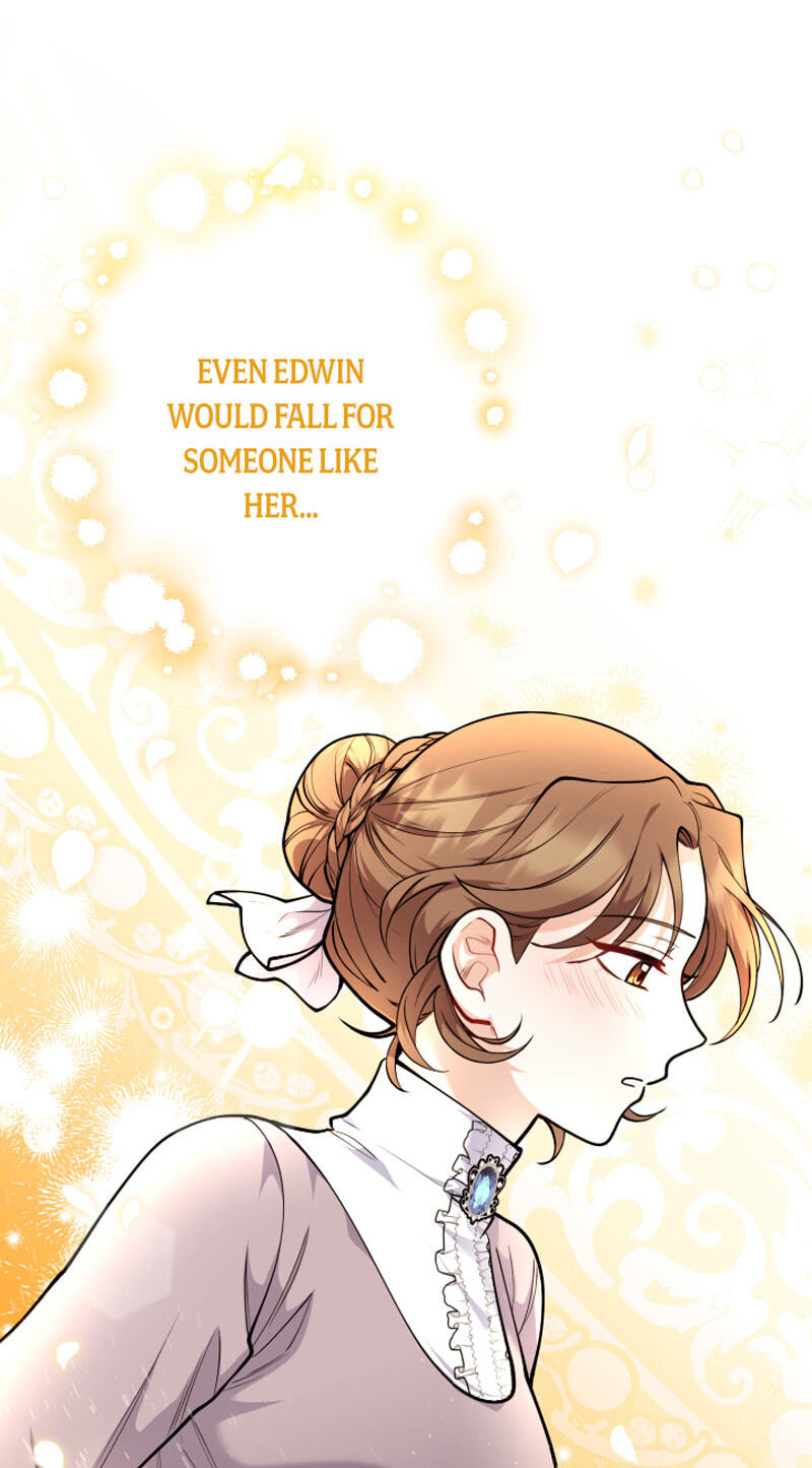 Different Eye-Level Chapter 19 page 62 - 