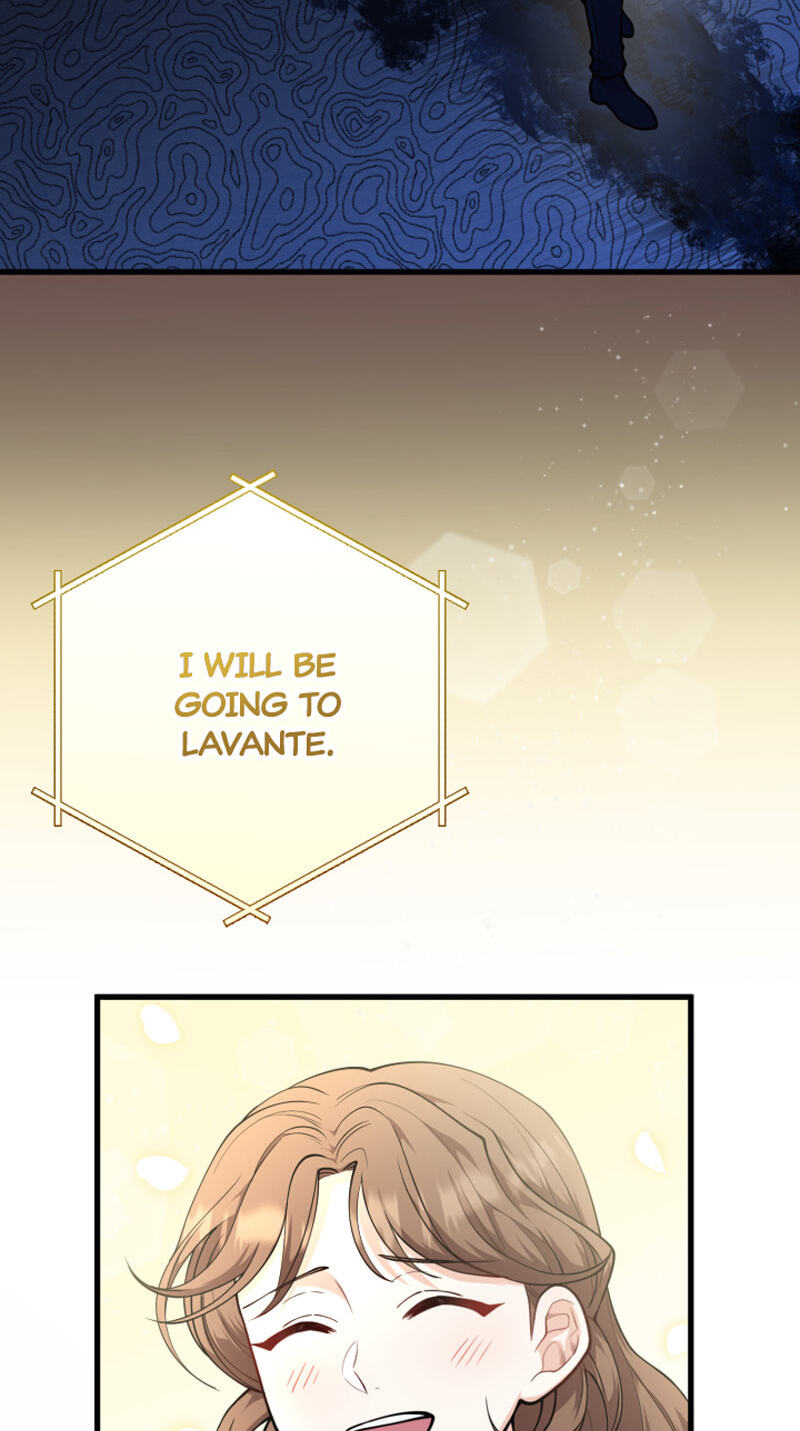 Different Eye-Level Chapter 19 page 8 - 