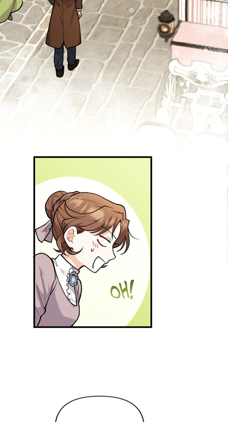 Different Eye-Level Chapter 20 page 2 - 