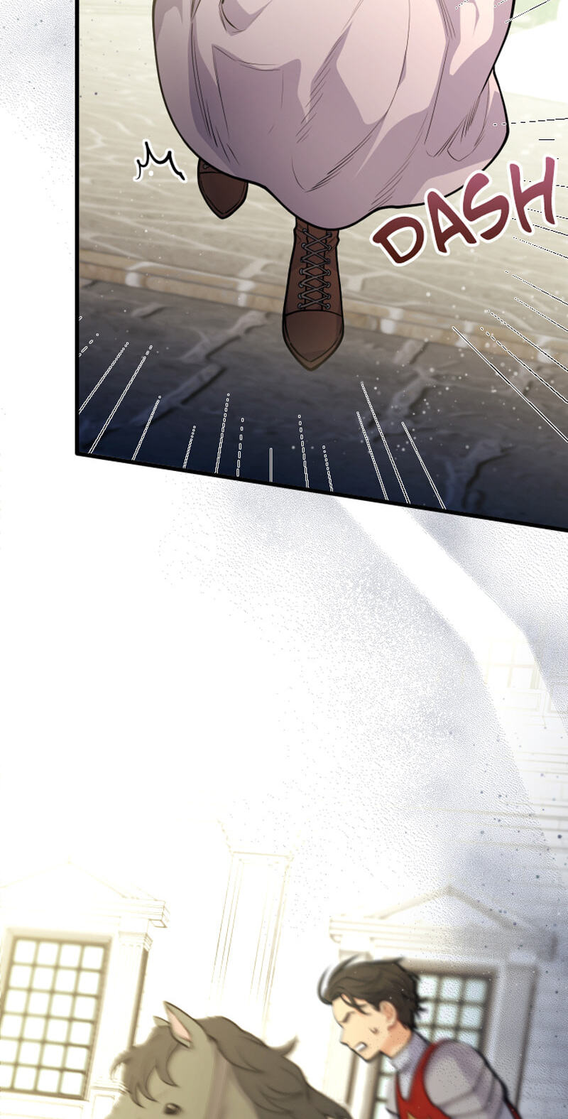 Different Eye-Level Chapter 20 page 13 - 
