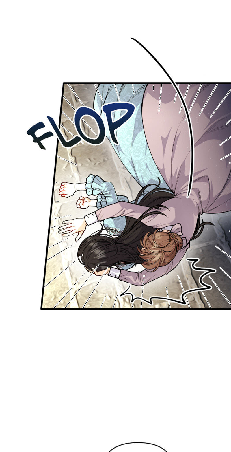 Different Eye-Level Chapter 20 page 15 - 