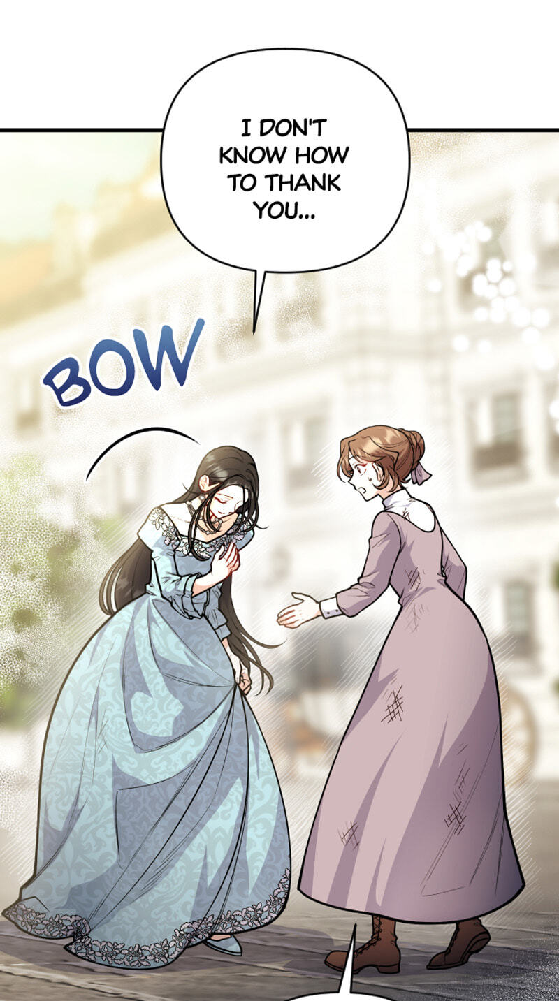Different Eye-Level Chapter 20 page 21 - 