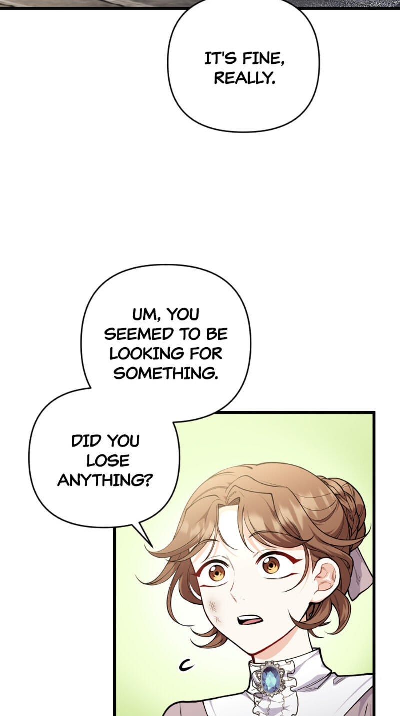 Different Eye-Level Chapter 20 page 22 - 