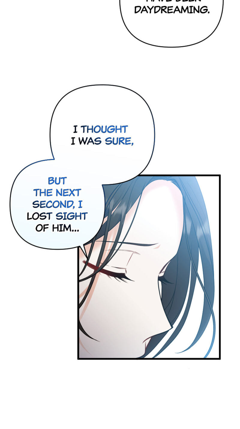Different Eye-Level Chapter 20 page 24 - 