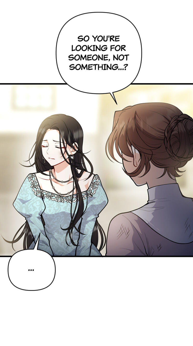 Different Eye-Level Chapter 20 page 25 - 