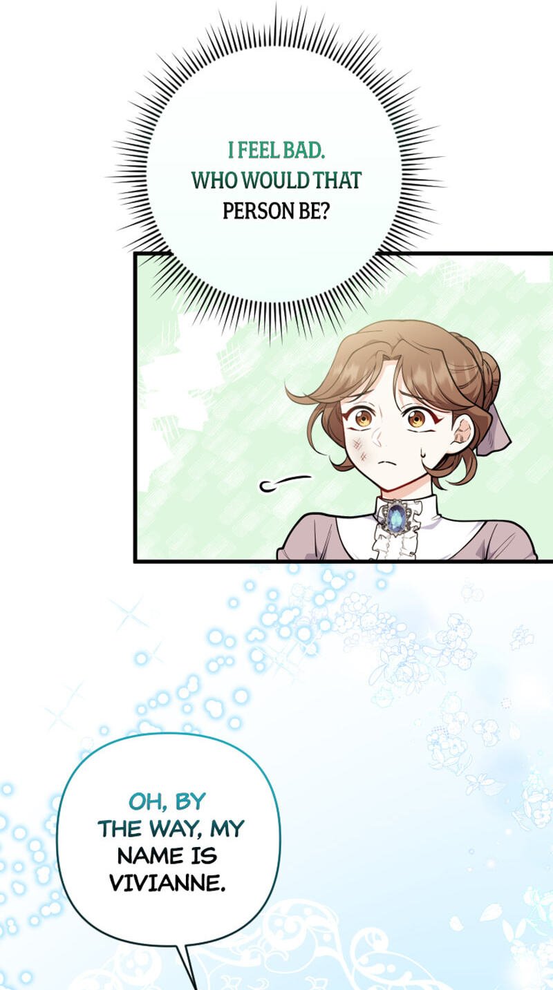 Different Eye-Level Chapter 20 page 26 - 