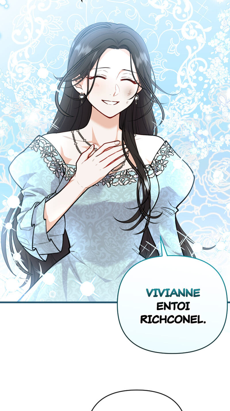 Different Eye-Level Chapter 20 page 27 - 