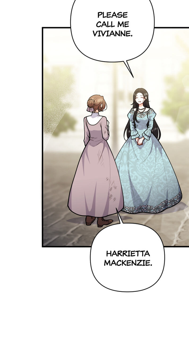 Different Eye-Level Chapter 20 page 28 - 