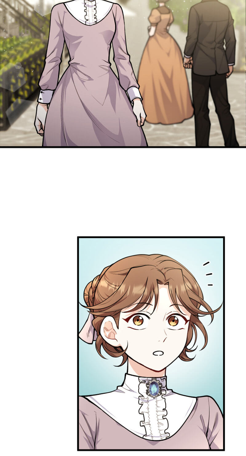Different Eye-Level Chapter 20 page 4 - 