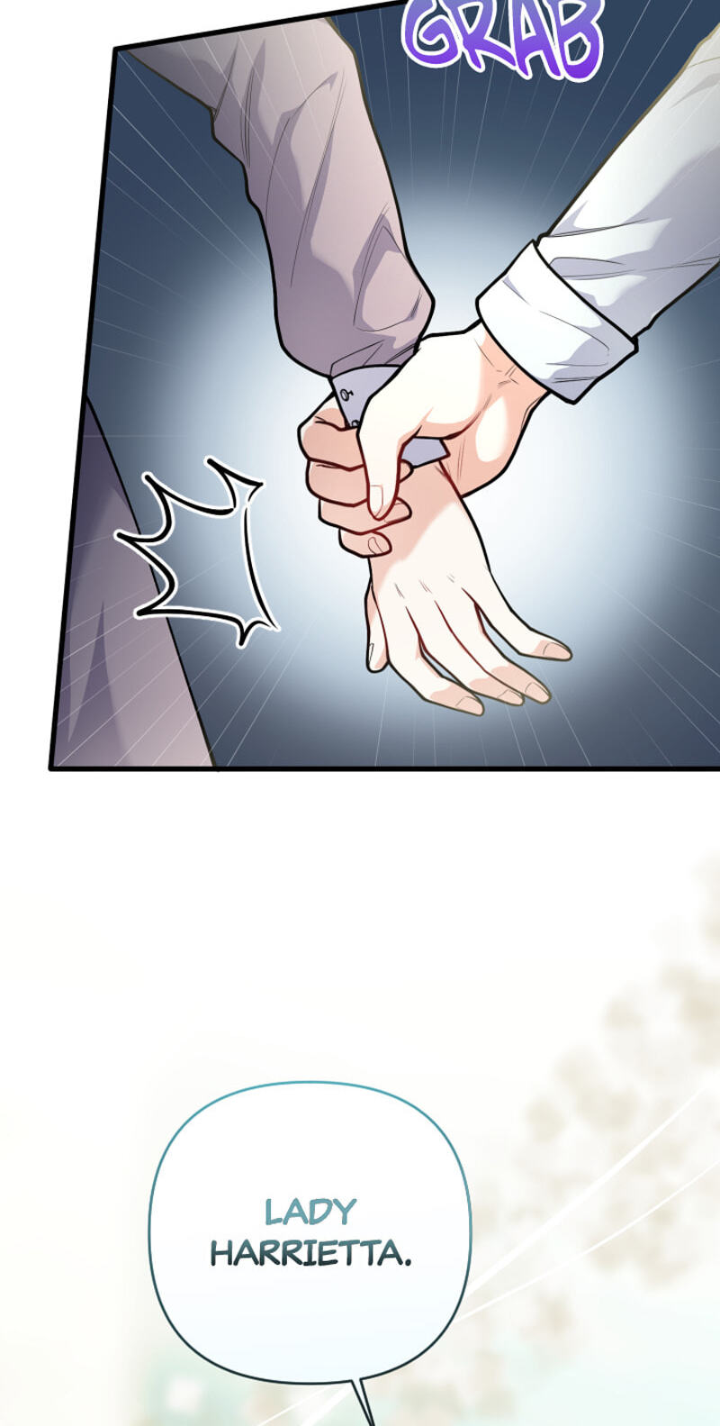 Different Eye-Level Chapter 20 page 32 - 