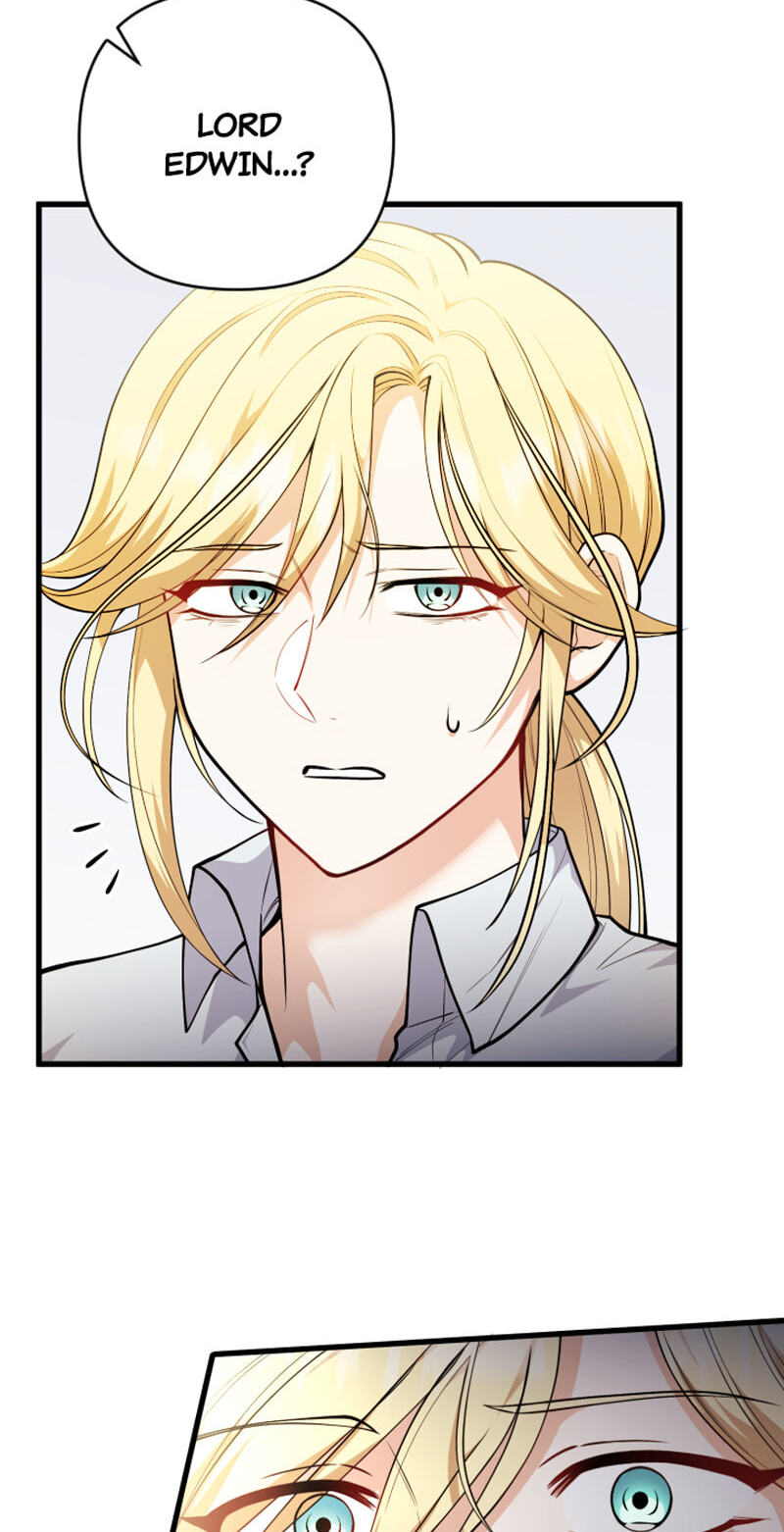 Different Eye-Level Chapter 20 page 36 - 