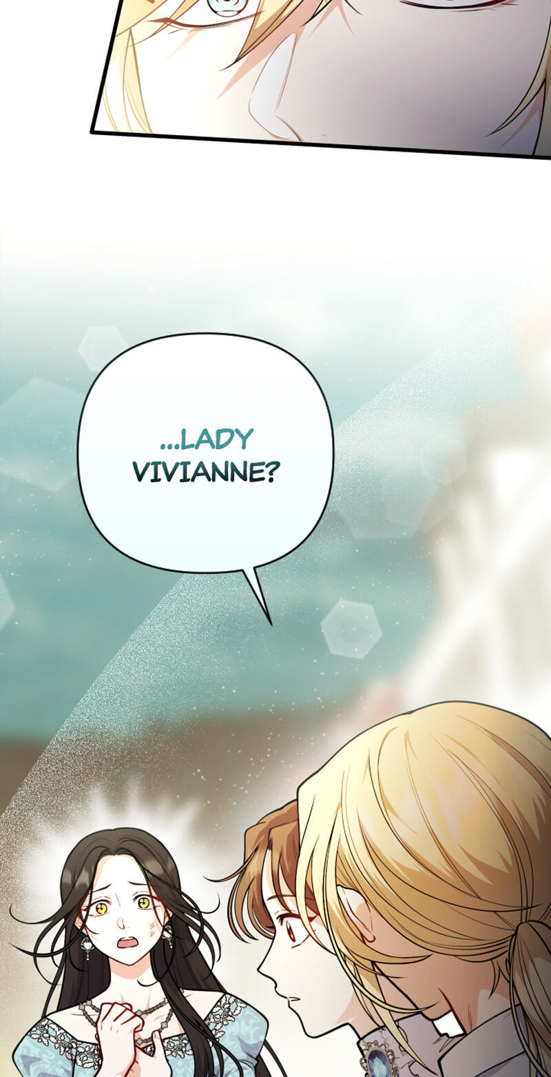 Different Eye-Level Chapter 20 page 37 - 