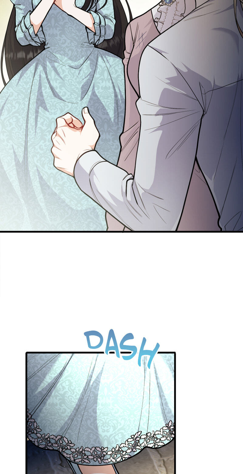 Different Eye-Level Chapter 20 page 38 - 