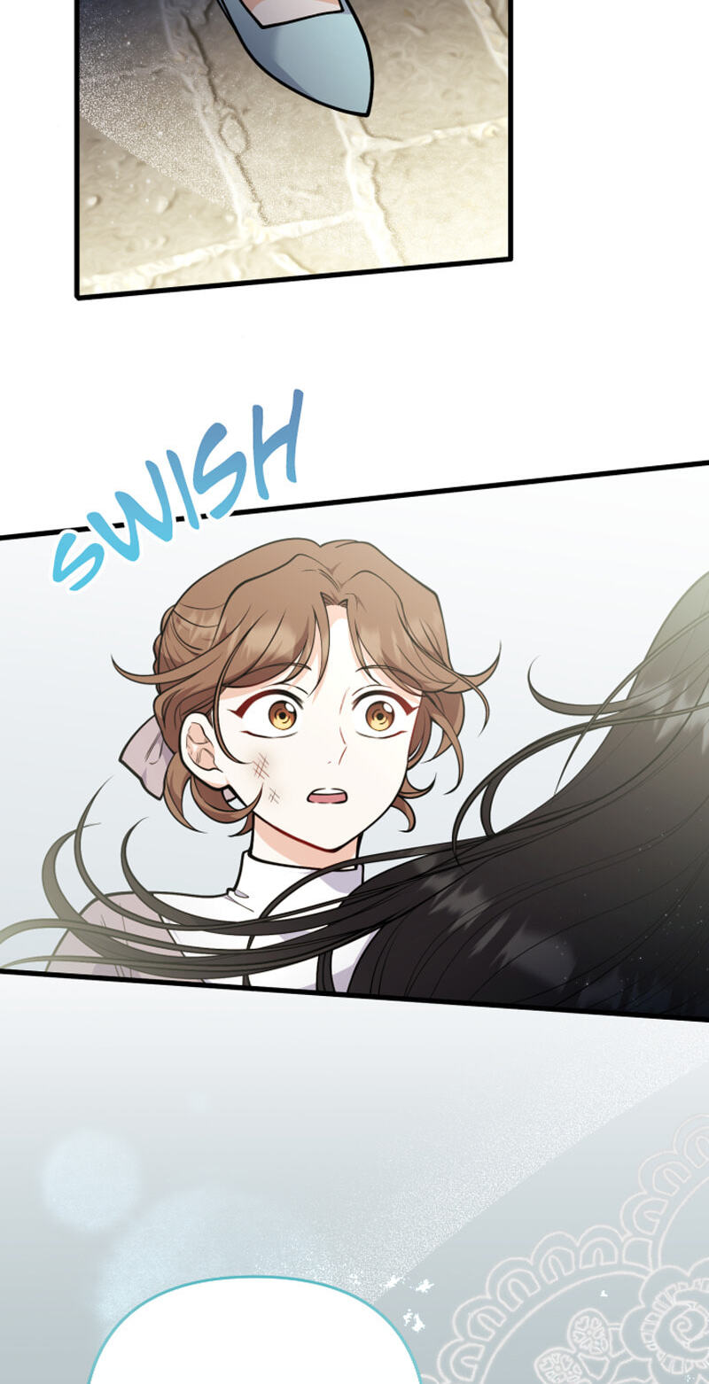 Different Eye-Level Chapter 20 page 39 - 