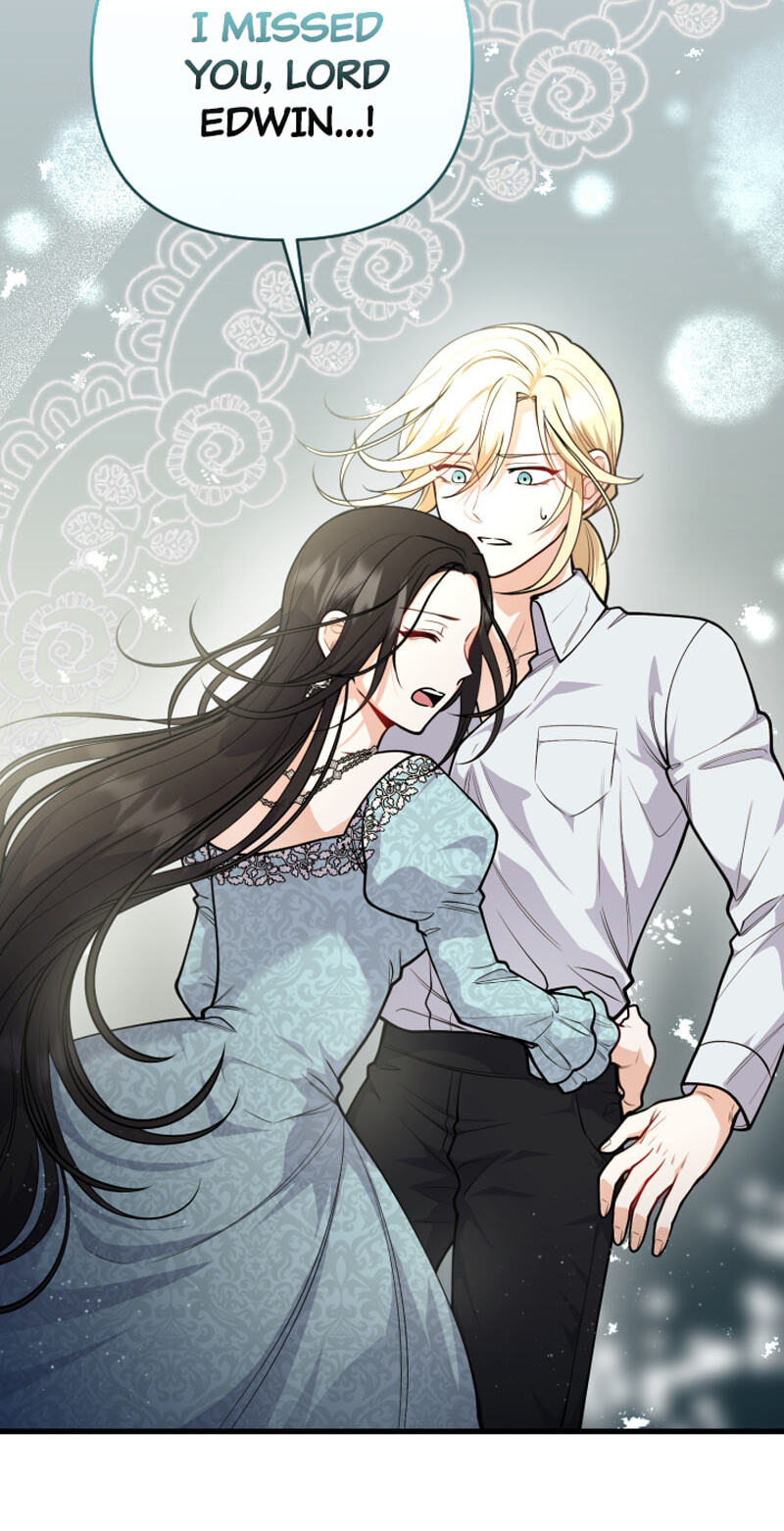 Different Eye-Level Chapter 20 page 40 - 