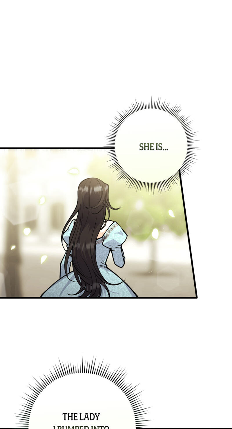 Different Eye-Level Chapter 20 page 5 - 
