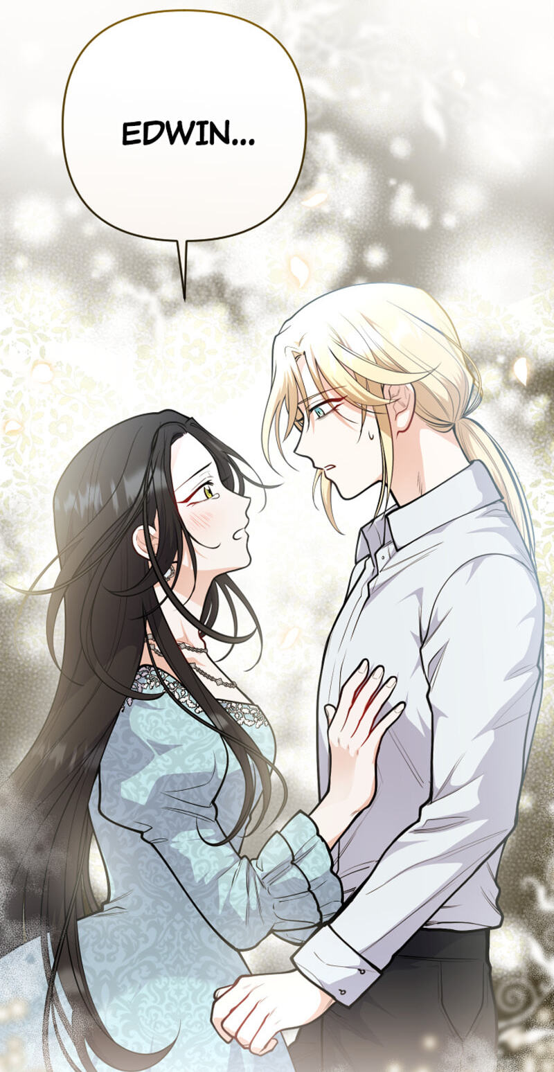 Different Eye-Level Chapter 20 page 42 - 