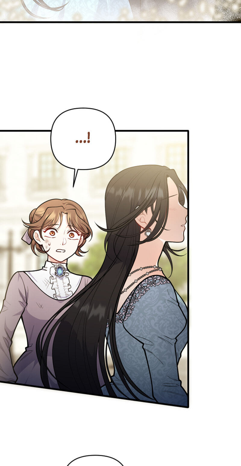 Different Eye-Level Chapter 20 page 43 - 