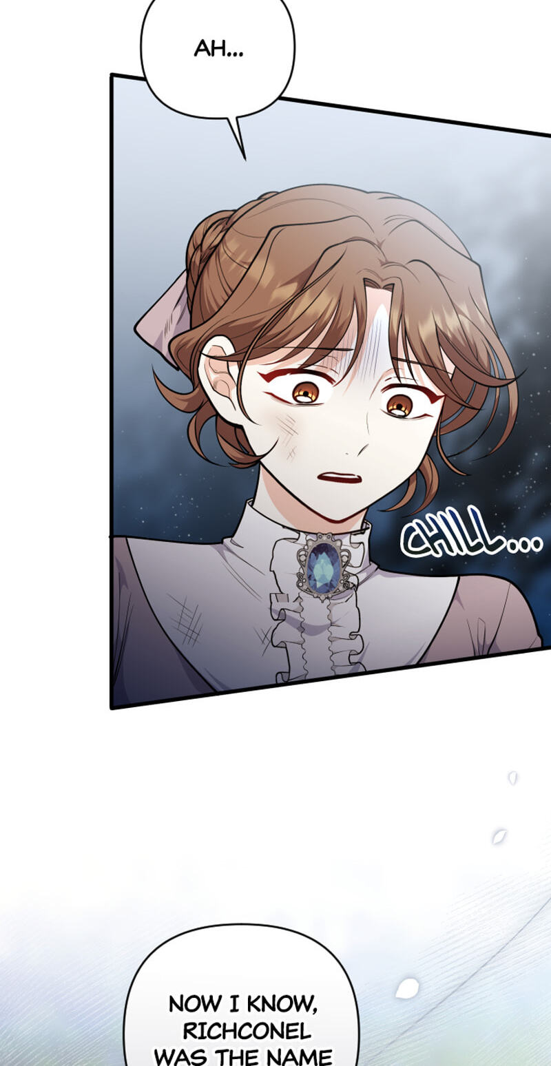 Different Eye-Level Chapter 20 page 44 - 