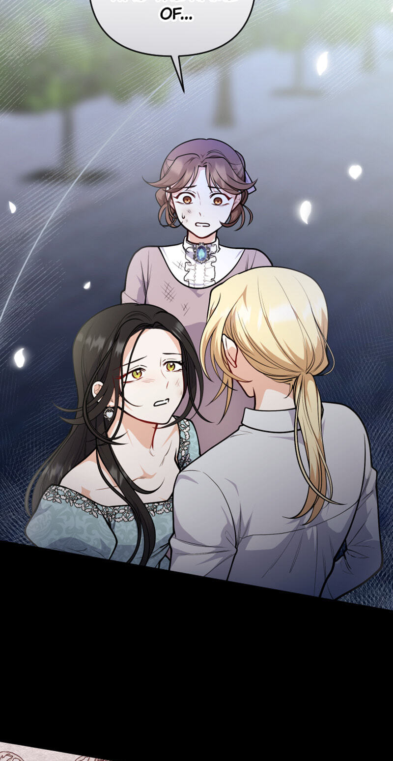 Different Eye-Level Chapter 20 page 45 - 