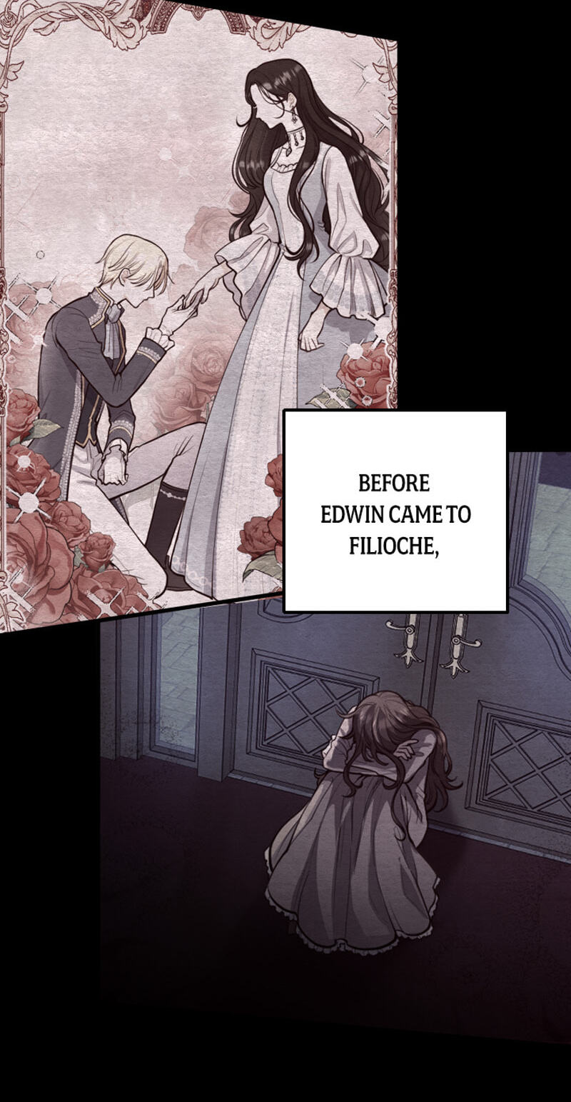 Different Eye-Level Chapter 20 page 46 - 