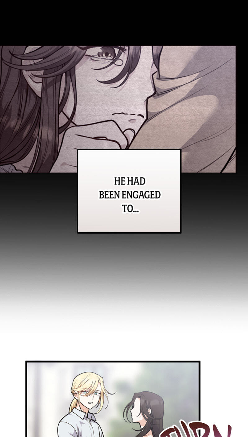 Different Eye-Level Chapter 20 page 47 - 