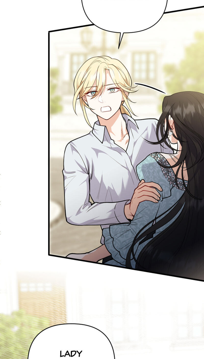 Different Eye-Level Chapter 20 page 49 - 