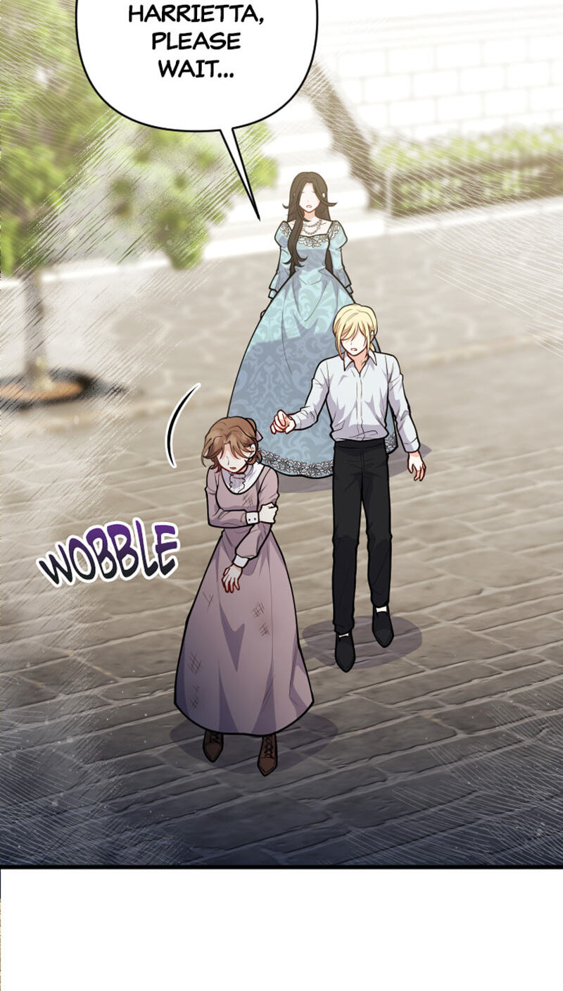 Different Eye-Level Chapter 20 page 50 - 