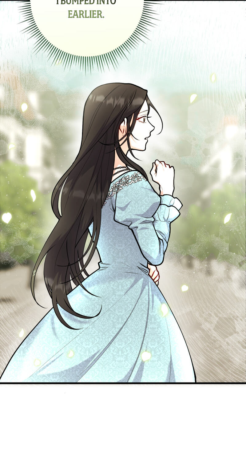 Different Eye-Level Chapter 20 page 6 - 