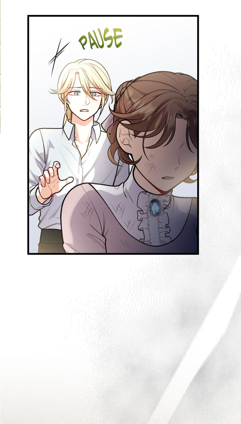 Different Eye-Level Chapter 20 page 51 - 