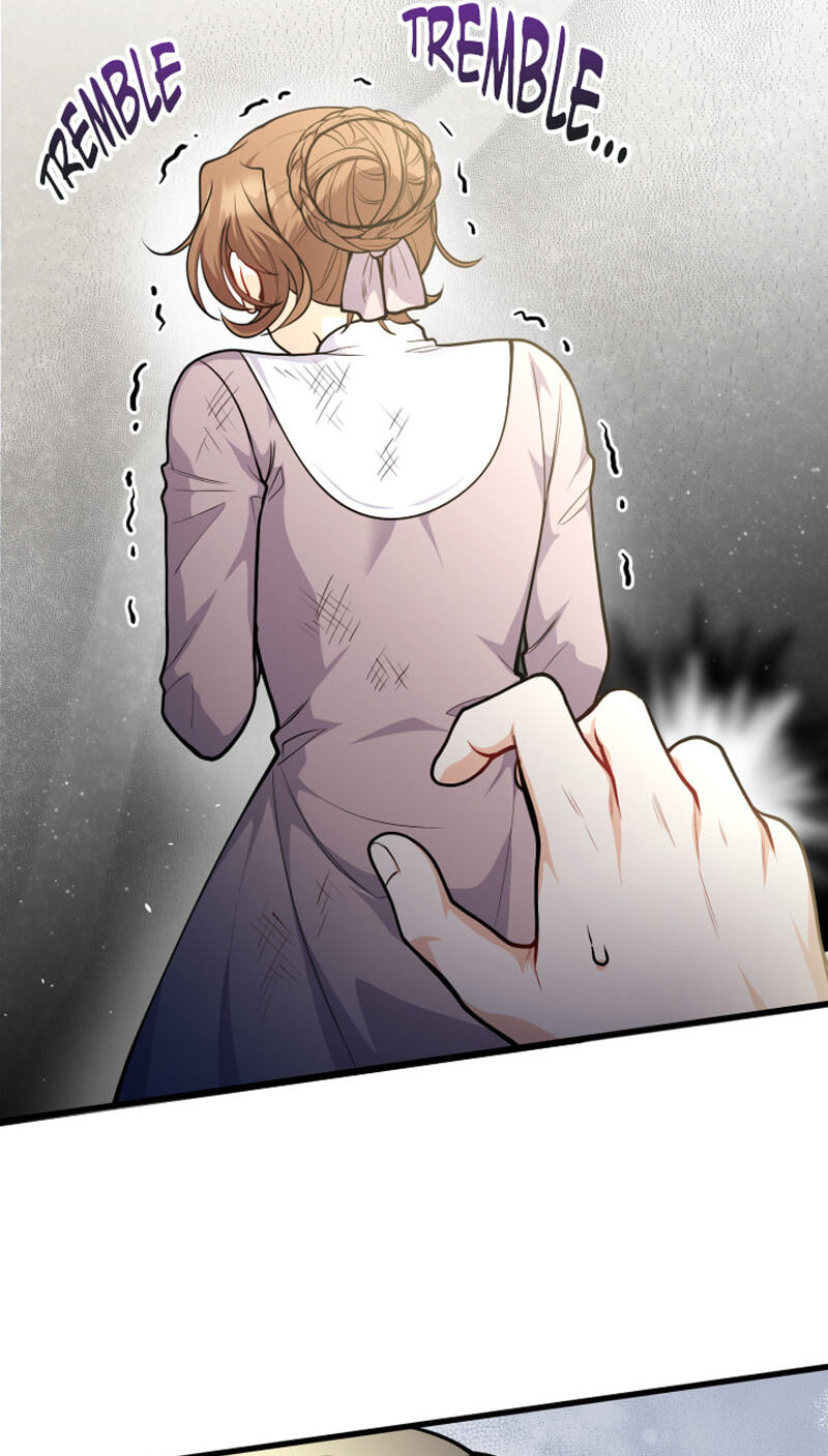Different Eye-Level Chapter 20 page 52 - 