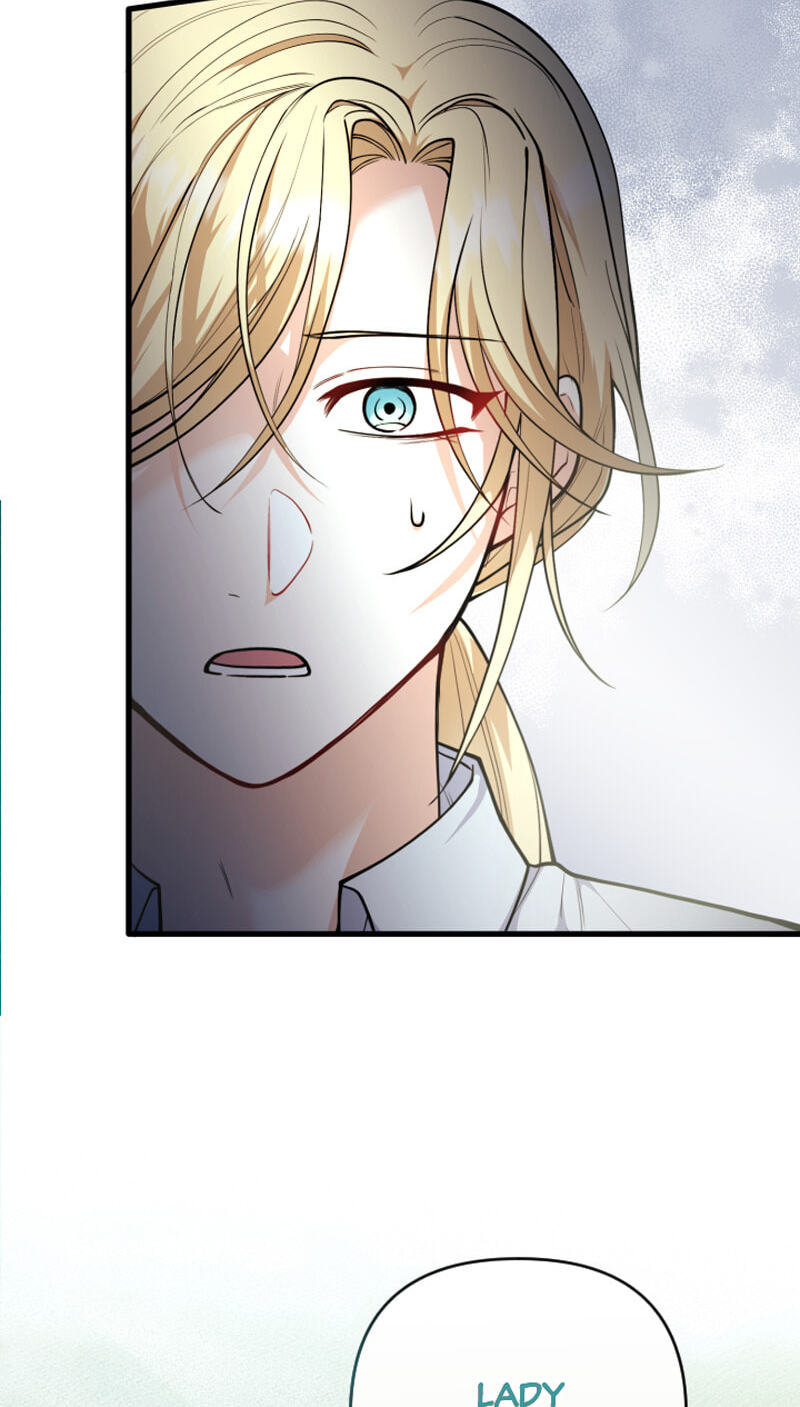 Different Eye-Level Chapter 20 page 53 - 