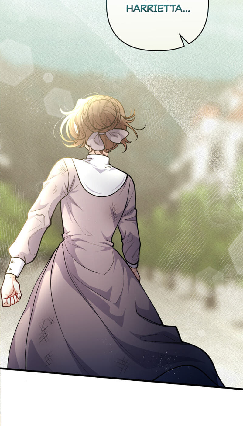 Different Eye-Level Chapter 20 page 54 - 