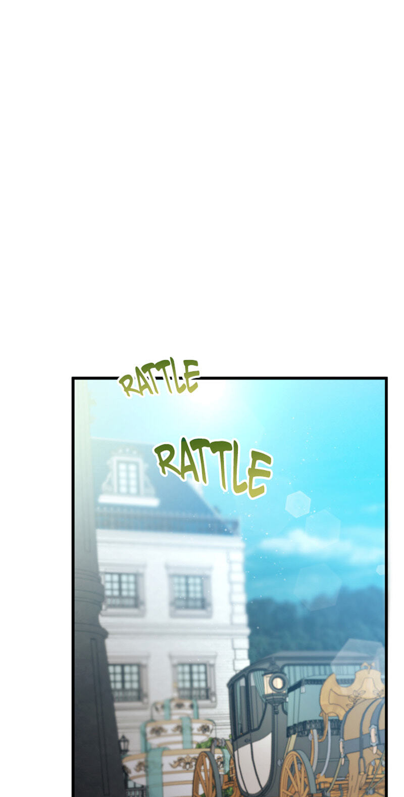 Different Eye-Level Chapter 20 page 55 - 