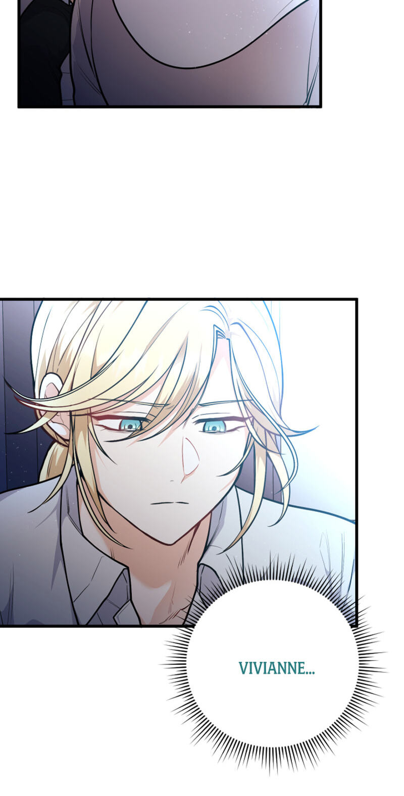 Different Eye-Level Chapter 20 page 58 - 